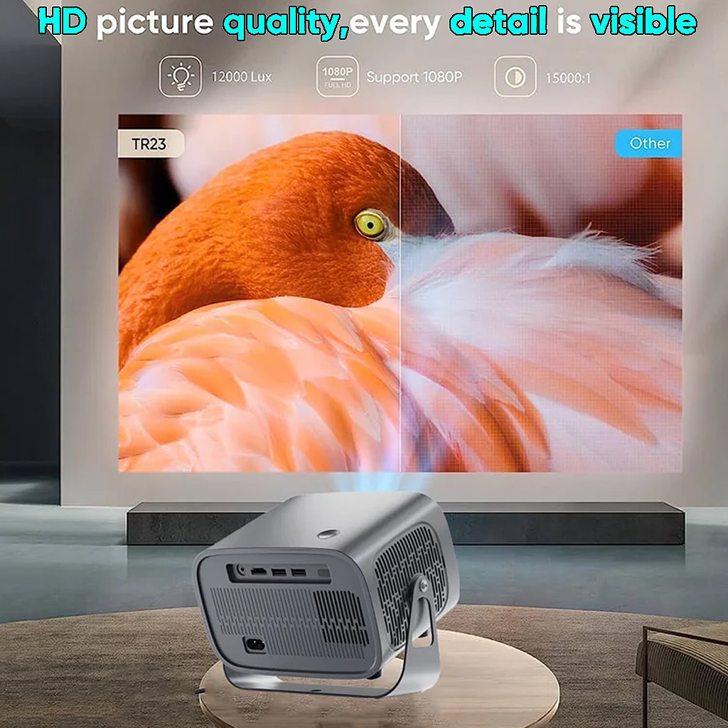 проектор-мултимедия-Lumex-Atron проектор-мултимедия-Lumex-Atron